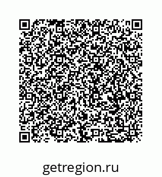 79630703756