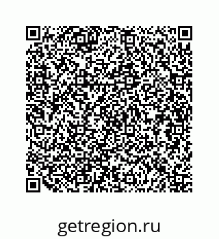 79630703758
