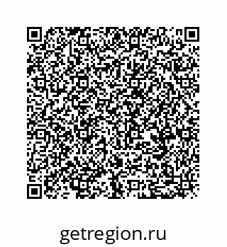 79630703762