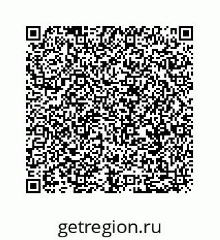 79630703765