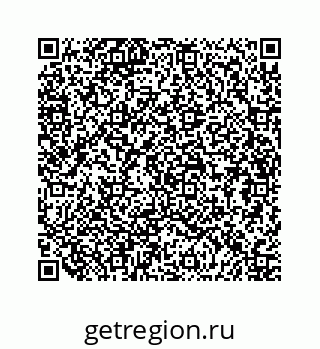79630703769