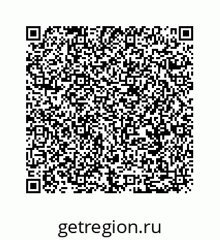 79630703773