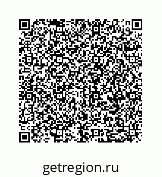 79630703776