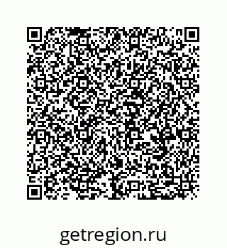 79630703782