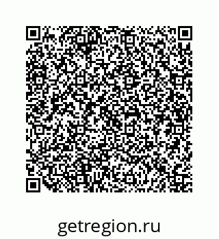 79630703783