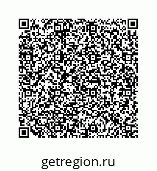 79630703786