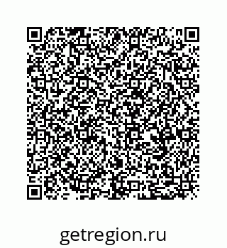 79630703790