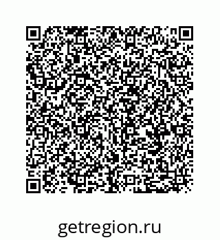 79630703792