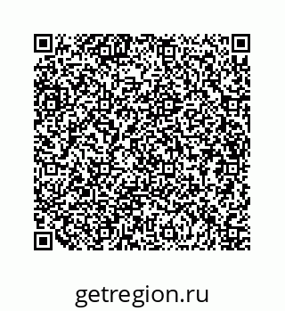 79630703801