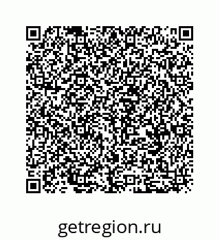 79630703808