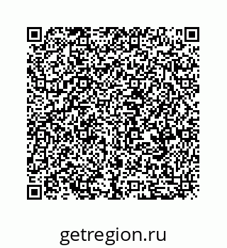 79630703813