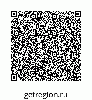 79630703818