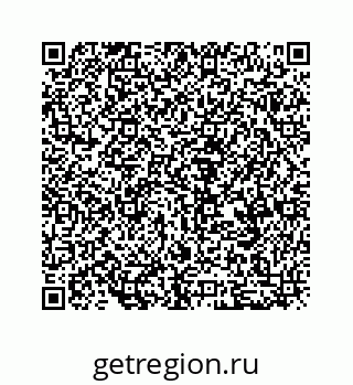 79630703821