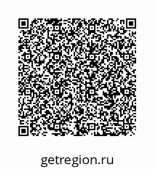 79630703823