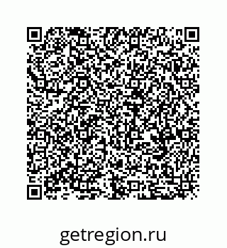 79630703824