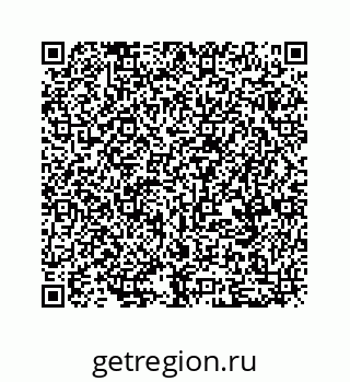 79630703826