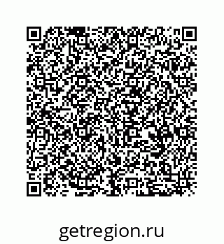 79630703828
