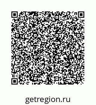 79630703829