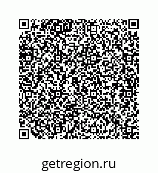 79630703830