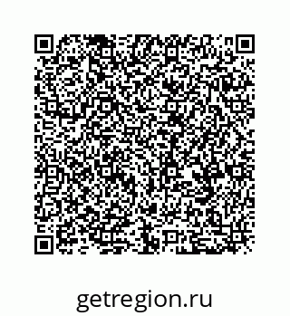 79630703832