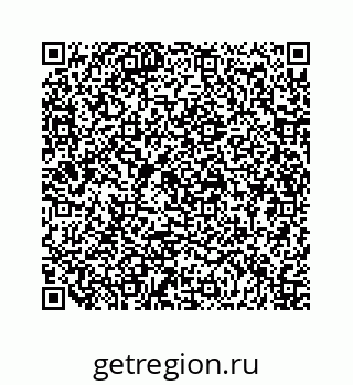 79630703835