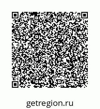79630703836
