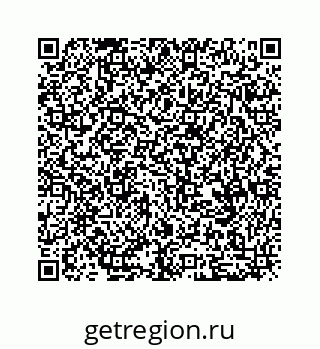 79630703838