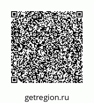 79630703840