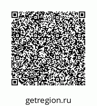 79630703842