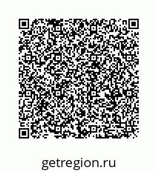 79630703844