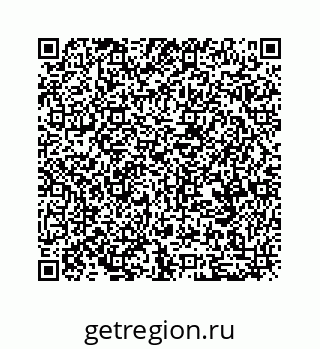 79630703845