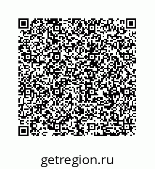 79630703848