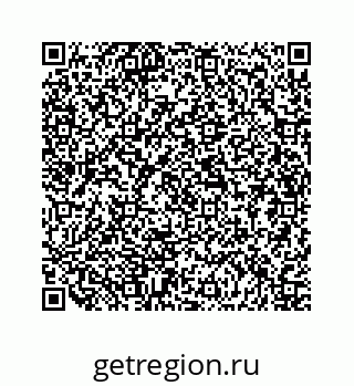 79630703851
