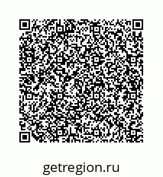 79630703853