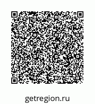 79630703854