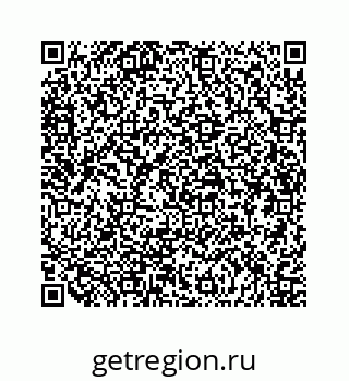 79630703857