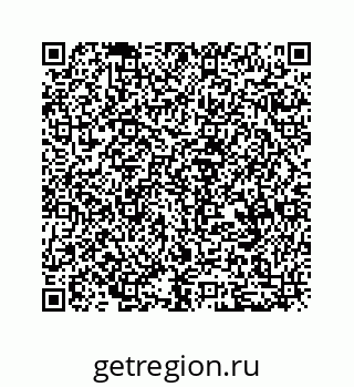 79630703859