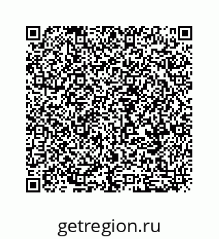 79630703860