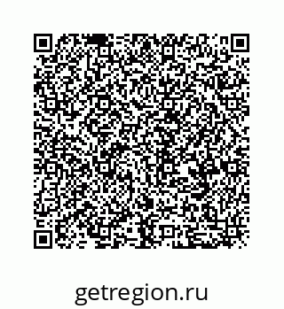 79630703863