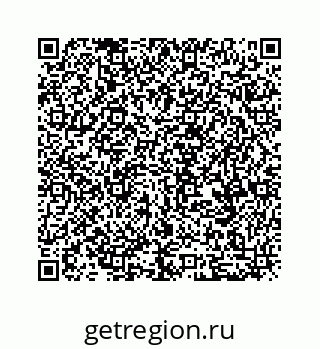 79630703864
