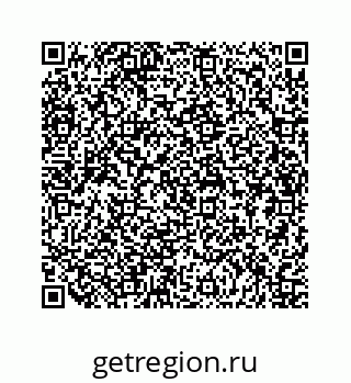 79630703865