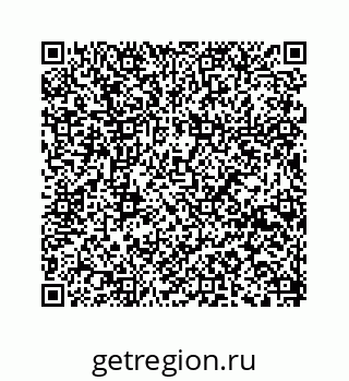 79630703867