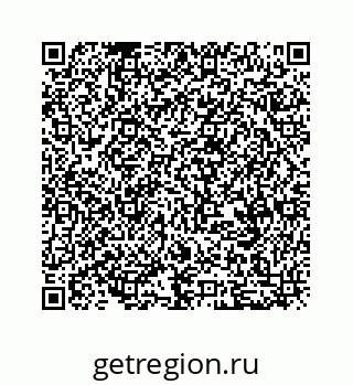 79630703868