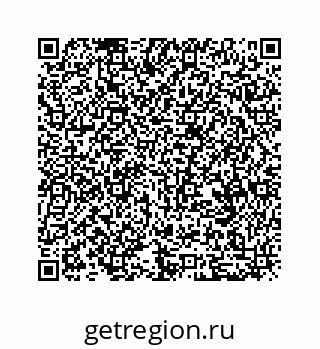 79630703869