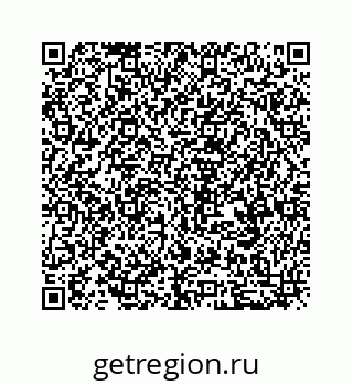 79630703880