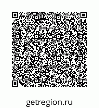 79630703885
