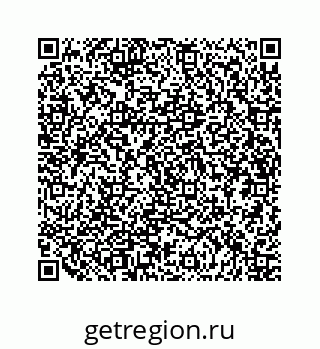 79630703887