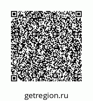 79630703889