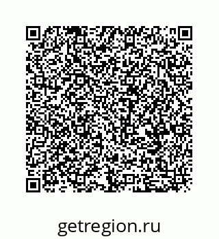 79630703892