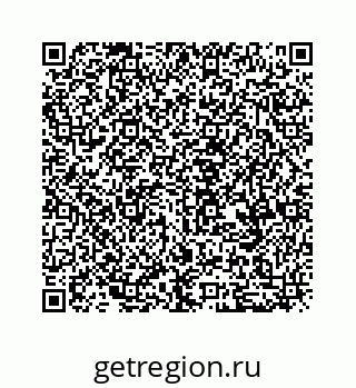 79630703894